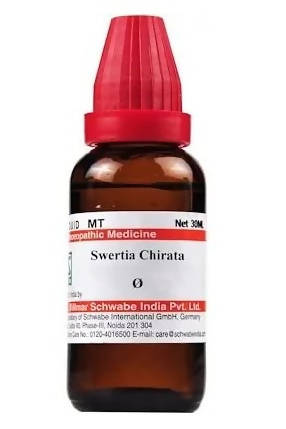 https://cdn.shopify.com/s/files/1/1857/6931/products/CFkm5OXFd6.jpg?v=1634195383